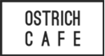 ostrich cafe - Home – v38