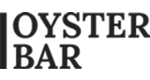 oysterbar - Home2 – v38